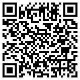 QR Code for Mickeynet in Celebration, FL 34747