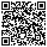 QR Code for Micrographics Inc in Gainesville, FL 32609