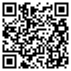 QR Code for Mighty Air in Jacksonville, FL 32256