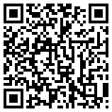 QR Code for Mike R Marcell DC in Tarpon Springs, FL 34689