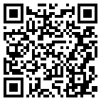 QR Code for Mims Ranch in Mulberry, FL 33860
