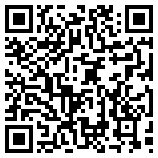 QR Code for Minerex Intl in Fernandina Beach, FL 32034
