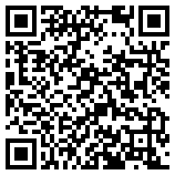 QR Code for Modern Movers in Naples, FL 34102