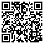 QR Code for Mohammaed Arif in Opa Locka, FL 33054