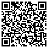 QR Code for Moksha Design in Miami, FL 33122