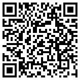 QR Code for Morris Wolf Photography in Miami, FL 33179