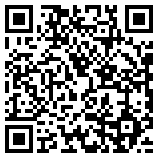 QR Code for Moum Dermatology in Boynton Beach, FL 33435