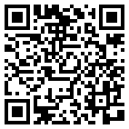 QR Code for MPR Fintra in Boca Raton, FL 33432
