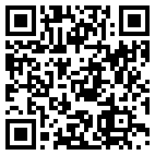 QR Code for MR Freeze in Stuart, FL 34996