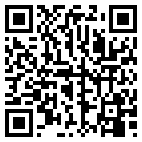 QR Code for IL Mulino in Fort Lauderdale, FL 33304