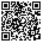 QR Code for Mvp Lagoon in Jacksonville Beach, FL 32250