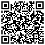 QR Code for Nadia Ahmad Attorney in Gainesville, FL 32605