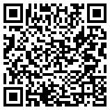 QR Code for Nancy MC Clintic P A in Orlando, FL 32801