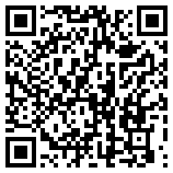 QR Code for Nathaniel's Steakhouse in Sanford, FL 32771