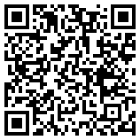QR Code for National Audubon Society in West Palm Beach, FL 33401