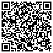 QR Code for Neurodiagnostic Center of Miami in Miami, FL 33174