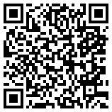 QR Code for New Hope Church in Orlando, FL 32805