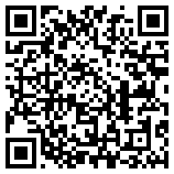 QR Code for New Horizons Title in Altamonte Springs, FL 32714