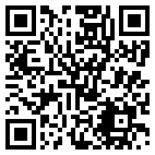 QR Code for New Sunflower in Orlando, FL 32828