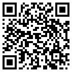 QR Code for Noro Pvb in Neptune Beach, FL 32266