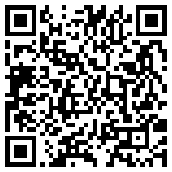 QR Code for Norris Construction in Wellborn, FL 32094