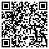 QR Code for Pauline Paul Dance Studio in Pembroke Pines, FL 33024