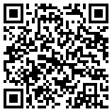 QR Code for NWS Electronics in MIAMI, FL 33186