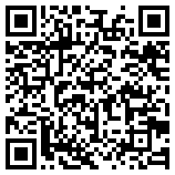 QR Code for O'connor Carpet & Furniture Cleaning in Melbourne, FL 32935