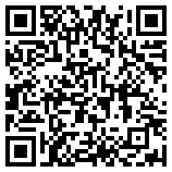 QR Code for Ocala Symphony Orchestra in Ocala, FL 34471