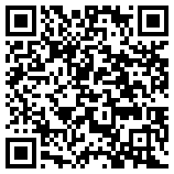 QR Code for Ocean Towers Condominium Assoc in Jensen Beach, FL 34957