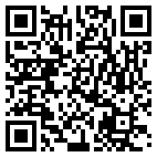 QR Code for Oguin in Naples, FL 34109