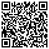 QR Code for O'King Grill BBQ and Bakery in North Miami, FL 33161