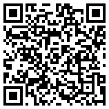 QR Code for Old Mill Preserve in Palmetto, FL 34221
