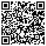 QR Code for Oli J All Services in Hialeah, FL 33013