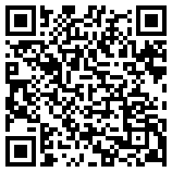 QR Code for Open Bible Temple in Miami, FL 33155