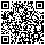 QR Code for Optimal in Virginia Gardens, FL 33166