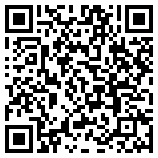 QR Code for Or Colan Associates in Lake Park, FL 33403
