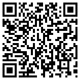 QR Code for Orange Tech in Orange Park, FL 32065