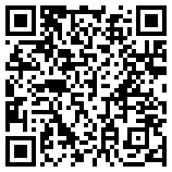 QR Code for Orkin Pest & Termite Control in Miami, FL 33186