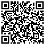 QR Code for Hypnotherapy Unfolding the Mind in Altamonte Springs, FL 32714