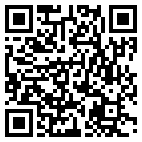 QR Code for Aku Graphic Designer Orlando FL in Orlando, FL 32806