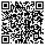 QR Code for P H A Investment and Management in Fort Lauderdale, FL 33339