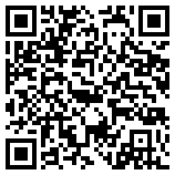 QR Code for Grand Buffet in Pace, FL 32571