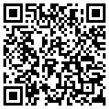 QR Code for Pacific Rim & Trim in Tampa, FL 33637