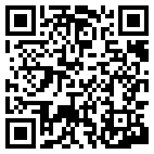 QR Code for Palm West Home in Palm Coast, FL 32164