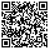 QR Code for Papa John's Pizza in Stuart, FL 34997