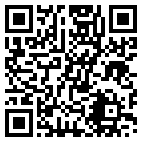 QR Code for Papyrus in Miami, FL 33176