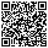 QR Code for Paragon Systems in Tampa, FL 33605