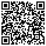 QR Code for Parfumeuropa in West Palm Beach, FL 33401