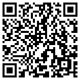 QR Code for Central Park Condominiums in Orlando, FL 32835
